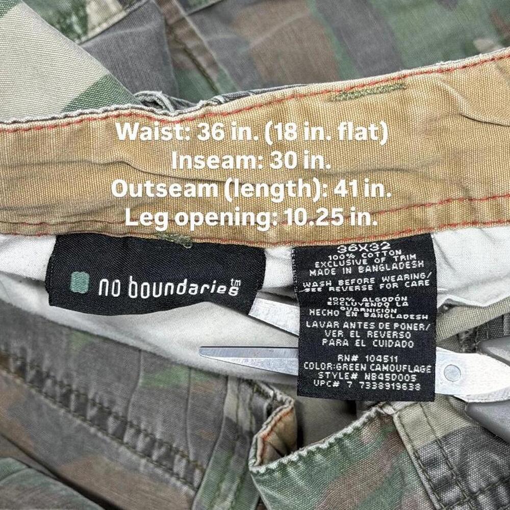 ❌SOLD❌ - Picture 7 of 7